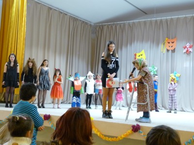 P1930156.JPG - small