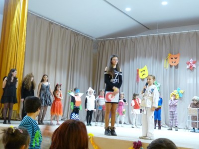 P1930157.JPG - small