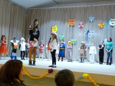 P1930163.JPG - small