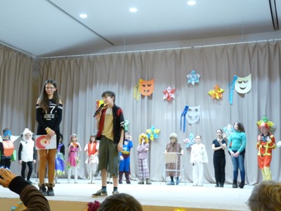 P1930164.JPG - small