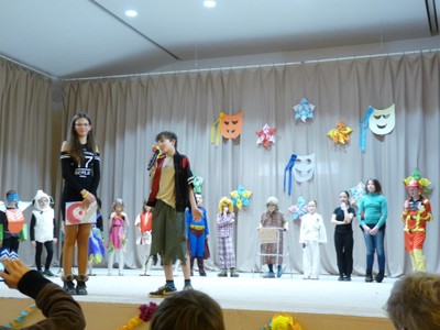 P1930165.JPG - small