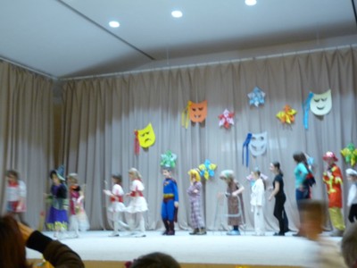 P1930166.JPG - small