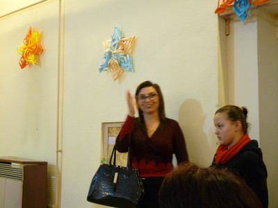 P1930167.JPG - small