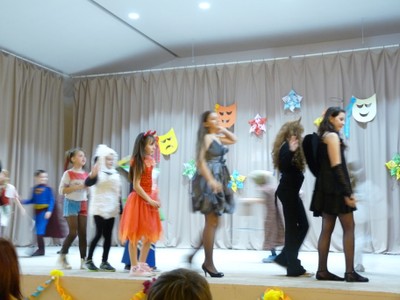 P1930169.JPG - small