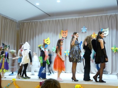 P1930170.JPG - small