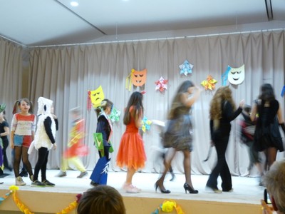 P1930171.JPG - small