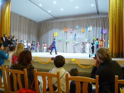 P1930175.JPG - small