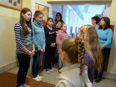 P1920825.JPG - small