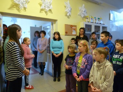 P1920826.JPG - small