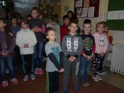 P1920828.JPG - small