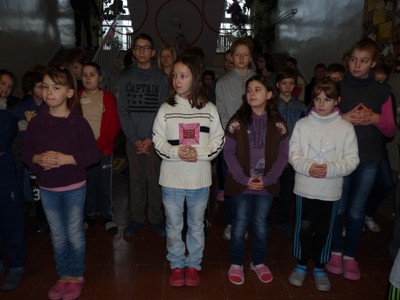 P1920829.JPG - small