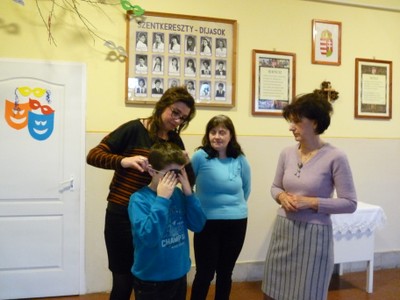 P1920830.JPG - small