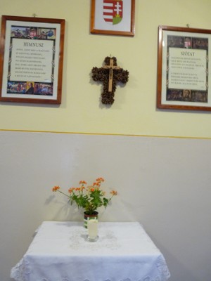 P1920834.JPG - small