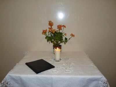 P1920868.JPG - small