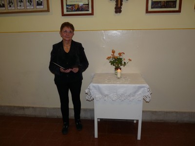 P1920869.JPG - small