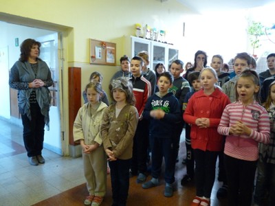 P1930194.JPG - small