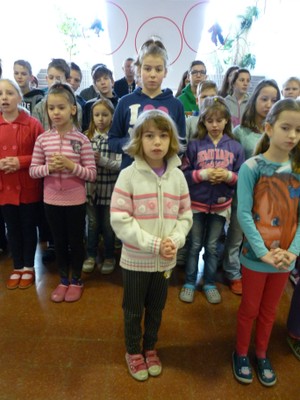 P1930195.JPG - small