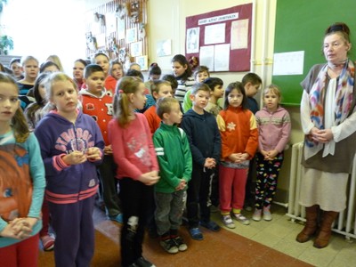 P1930196.JPG - small