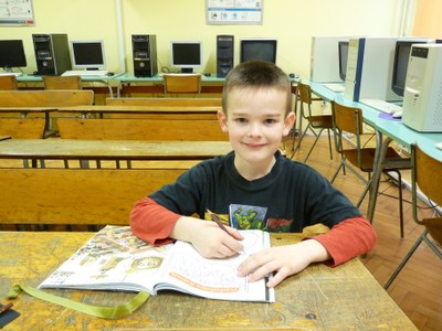 P1920872.JPG - small