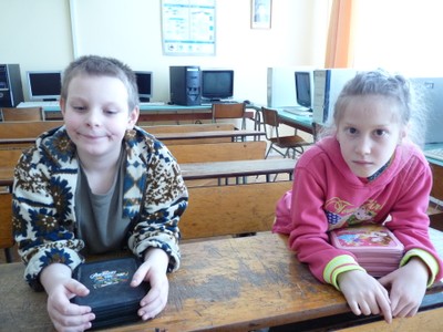 P1920887.JPG - small