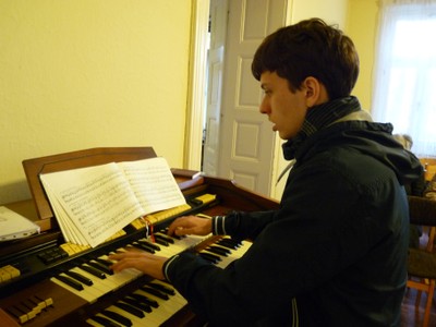 P1920861.JPG - small