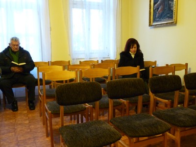 P1930181.JPG - small