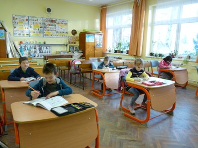 P1920705.JPG - small