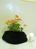 2017.01.23. Nemzeti gyásznap, megemlékezés a veronai buszbaleset áldozatairól 