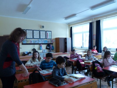 P1920720.JPG - small