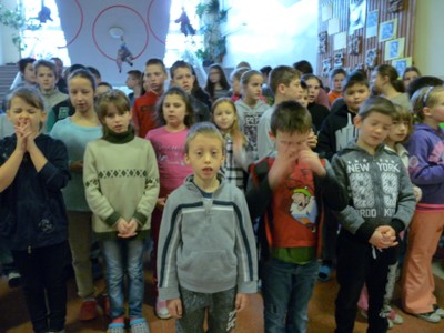 P1920681.JPG - small