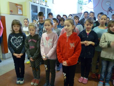 P1920683.JPG - small