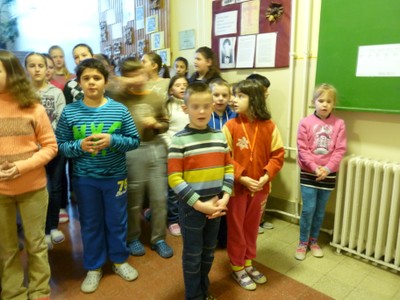 P1920771.JPG - small