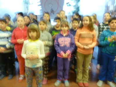 P1920772.JPG - small