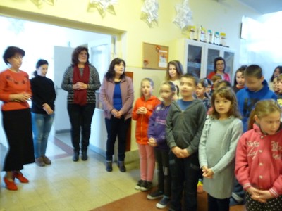 P1920773.JPG - small