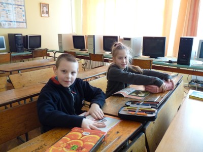 P1920492.JPG - small