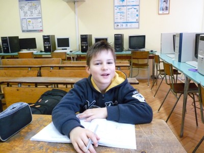 P1920687.JPG - small