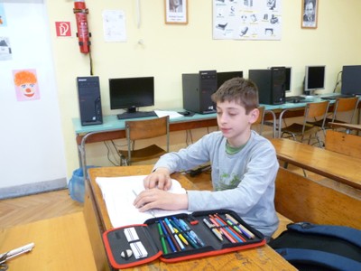 P1920688.JPG - small