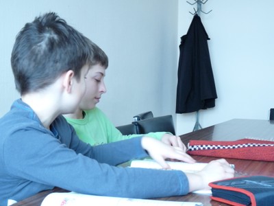 P1920744.JPG - small