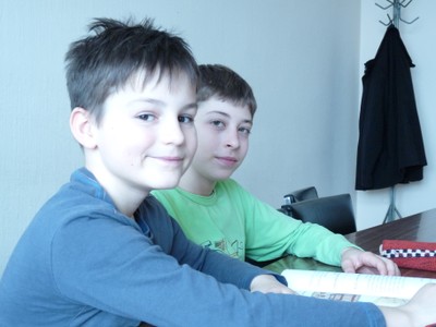 P1920745.JPG - small