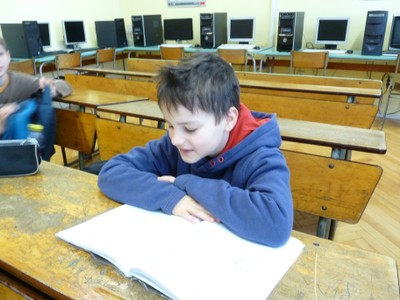 P1920776.JPG - small