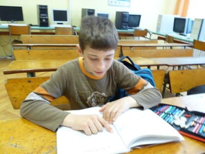 P1920777.JPG - small