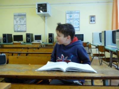 P1920780.JPG - small