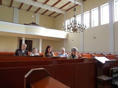 P1940053.JPG - small