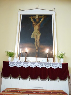 P1930681.JPG - small