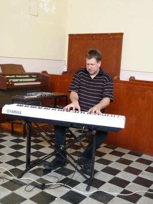 P1930684.JPG - small