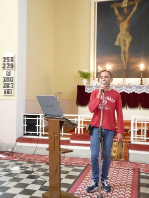 P1930687.JPG - small