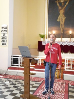 P1930688.JPG - small