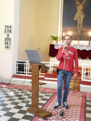 P1930691.JPG - small