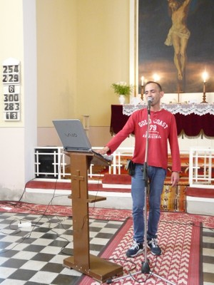 P1930692.JPG - small