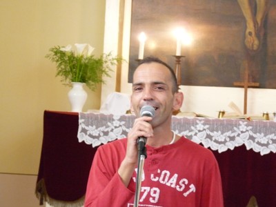 P1930694.JPG - small